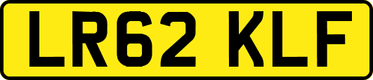 LR62KLF