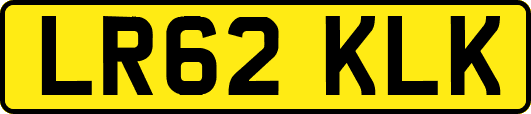 LR62KLK