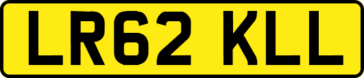 LR62KLL