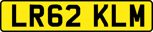 LR62KLM