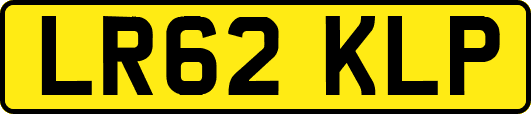 LR62KLP