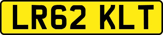 LR62KLT