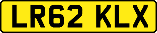 LR62KLX