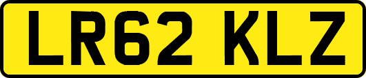 LR62KLZ