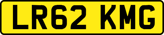 LR62KMG