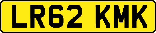 LR62KMK