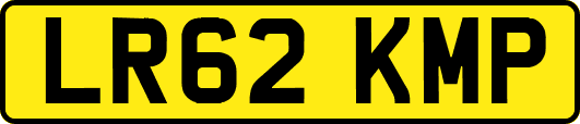 LR62KMP