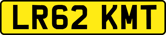 LR62KMT