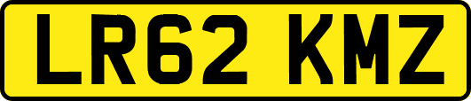 LR62KMZ
