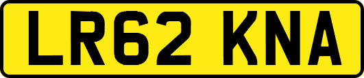 LR62KNA