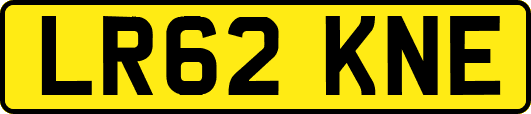 LR62KNE