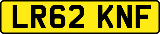 LR62KNF
