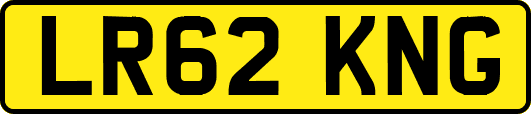 LR62KNG