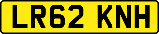 LR62KNH