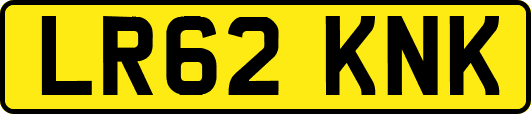 LR62KNK