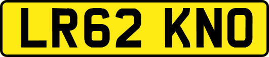 LR62KNO