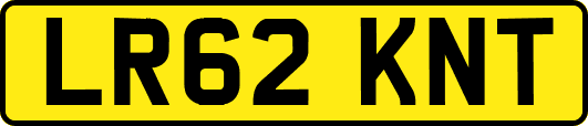LR62KNT
