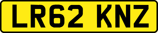 LR62KNZ