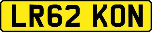 LR62KON