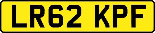 LR62KPF