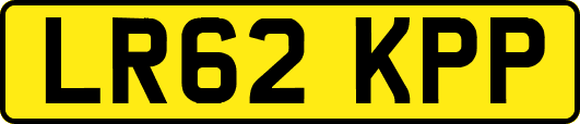 LR62KPP