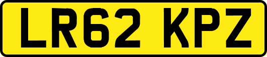 LR62KPZ