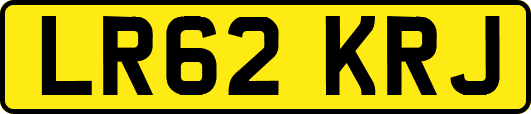 LR62KRJ