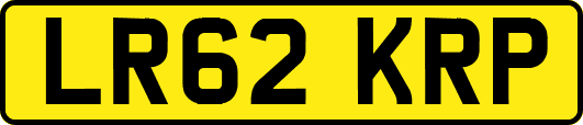 LR62KRP