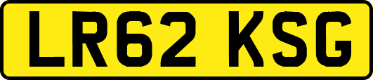 LR62KSG