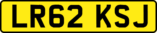 LR62KSJ