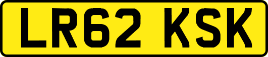 LR62KSK
