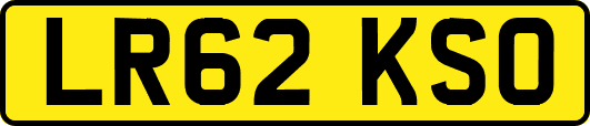 LR62KSO