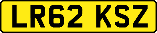 LR62KSZ