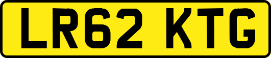 LR62KTG