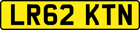 LR62KTN