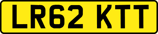 LR62KTT