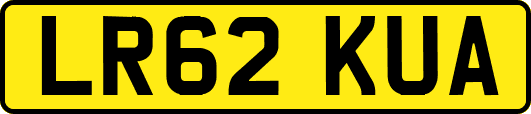 LR62KUA