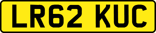 LR62KUC