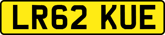 LR62KUE