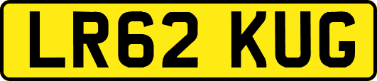 LR62KUG