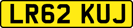LR62KUJ
