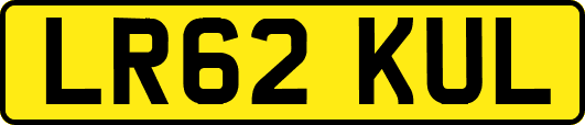 LR62KUL