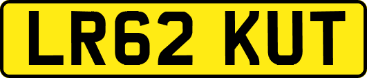 LR62KUT