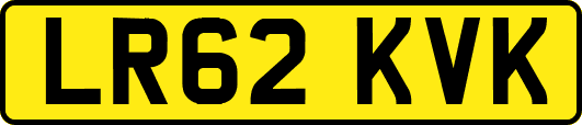 LR62KVK