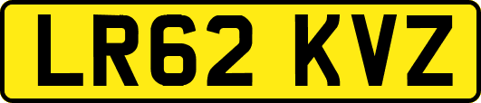 LR62KVZ