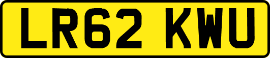 LR62KWU