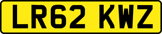 LR62KWZ