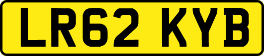 LR62KYB