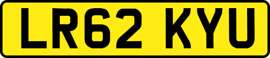 LR62KYU