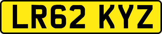 LR62KYZ